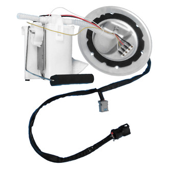 USMW Professional Series® - Fuel Pump Module Assembly