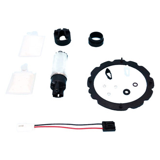 USMW Professional Series® - Electric Fuel Pump
