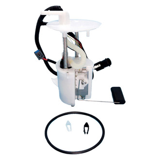 USMW Professional Series® - Fuel Pump Module Assembly