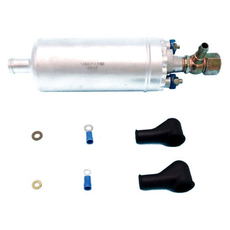 USMW Professional Series® - Electric Fuel Pump