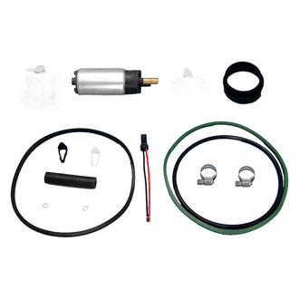 USMW Professional Series® - Electric Fuel Pump