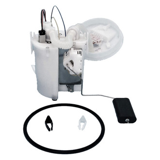 USMW Professional Series® - Fuel Pump Module Assembly