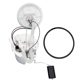 USMW Professional Series® - Fuel Pump Module Assembly