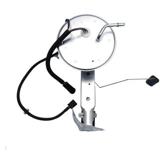 USMW Professional Series® - Fuel Pump Module Assembly