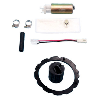 USMW Professional Series® - Electric Fuel Pump
