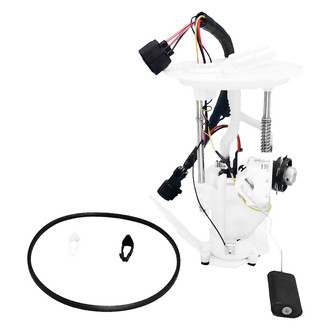USMW Professional Series® - Fuel Pump Module Assembly