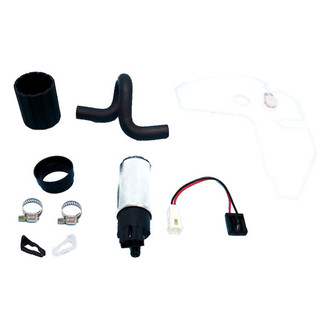 USMW Professional Series® - Electric Fuel Pump