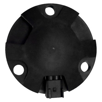 USMW Professional Series® - Electric Fuel Pump