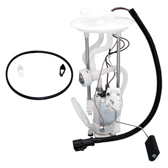 USMW Professional Series® - Fuel Pump Module Assembly