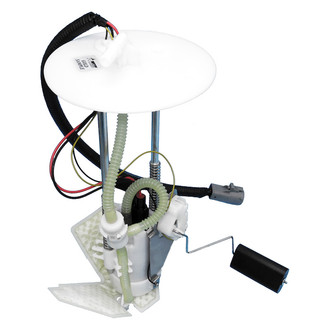 USMW Professional Series® - Fuel Pump Module Assembly