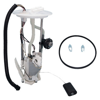 USMW Professional Series® - Fuel Pump Module Assembly