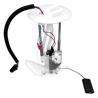 USMW Professional Series® - Fuel Pump Module Assembly