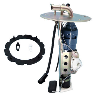 USMW Professional Series® - Fuel Pump Module Assembly