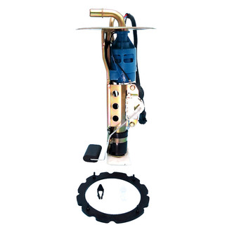 USMW Professional Series® - Fuel Pump Module Assembly