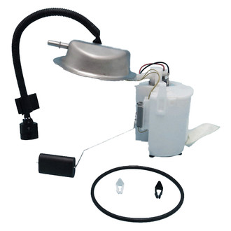 USMW Professional Series® - Fuel Pump Module Assembly