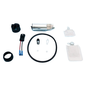 USMW Professional Series® - Electric Fuel Pump