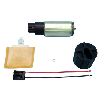 USMW Professional Series® - Electric Fuel Pump