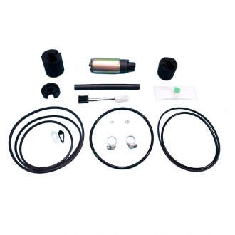 USMW Professional Series® - Electric Fuel Pump