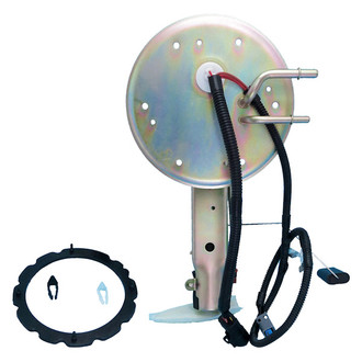 USMW Professional Series® - Fuel Pump Module Assembly