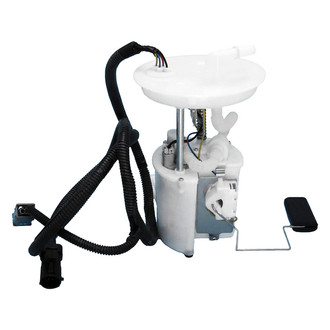 USMW Professional Series® - Fuel Pump Module Assembly