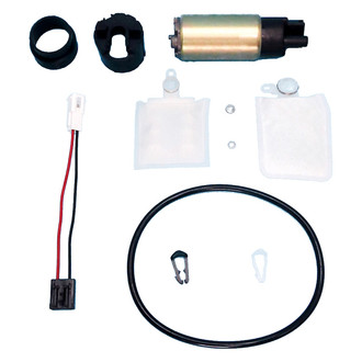 USMW Professional Series® - Electric Fuel Pump