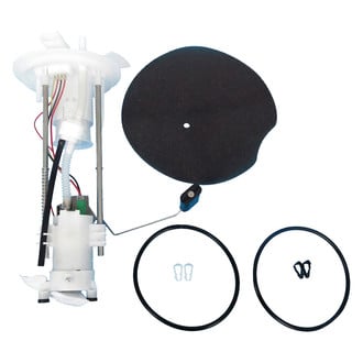 USMW Professional Series® - Fuel Pump Module Assembly