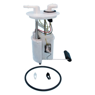 USMW Professional Series® - Fuel Pump Module Assembly