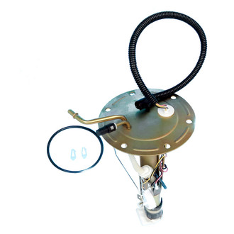 USMW Professional Series® - Fuel Pump Module Assembly