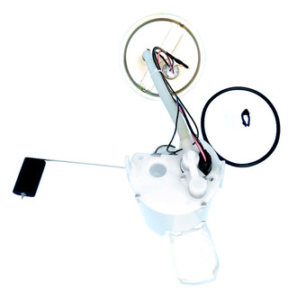 USMW Professional Series® - Fuel Pump Module Assembly