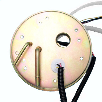 USMW Professional Series® - Fuel Pump Module Assembly
