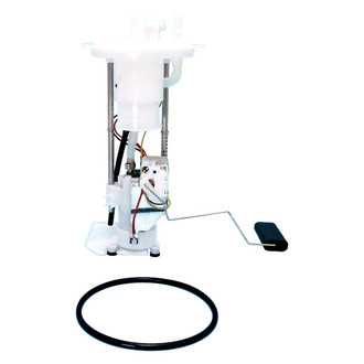 USMW Professional Series® - Fuel Pump Module Assembly