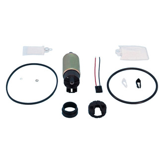 USMW Professional Series® - Electric Fuel Pump