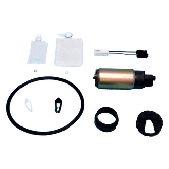 USMW Professional Series® - Electric Fuel Pump