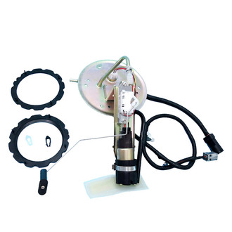 USMW Professional Series® - Fuel Pump Module Assembly