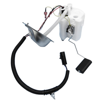USMW Professional Series® - Fuel Pump Module Assembly
