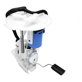 USMW Professional Series® - Fuel Pump Module Assembly