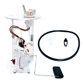USMW Professional Series® - Fuel Pump Module Assembly