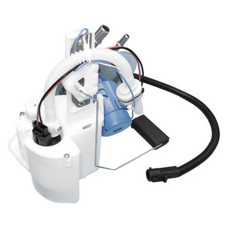 USMW Professional Series® - Fuel Pump Module Assembly