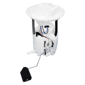 USMW Professional Series® - Fuel Pump Module Assembly