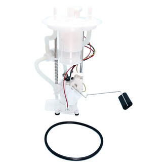 USMW Professional Series® - Fuel Pump Module Assembly