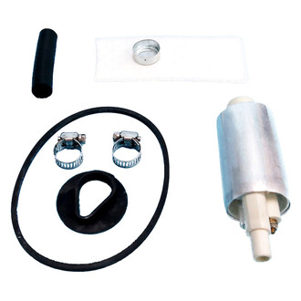 USMW Professional Series® - Electric Fuel Pump