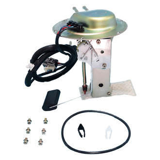 USMW Professional Series® - Fuel Pump Module Assembly