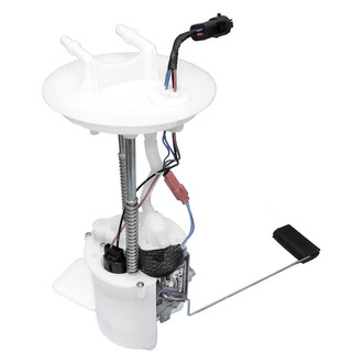 USMW Professional Series® - Fuel Pump Module Assembly