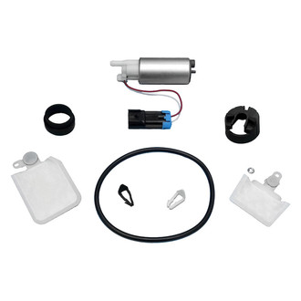 USMW Professional Series® - Electric Fuel Pump