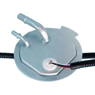 USMW Professional Series® - Fuel Pump Module Assembly