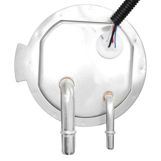 USMW Professional Series® - Fuel Pump Module Assembly