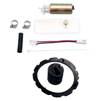 USMW Professional Series® - Electric Fuel Pump