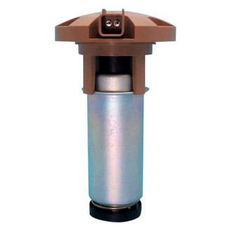 USMW Professional Series® - Electric Fuel Pump