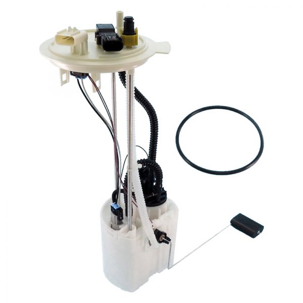 USMW Professional Series® - Fuel Pump Module Assembly