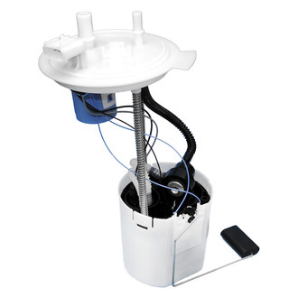 USMW Professional Series® - Fuel Pump Module Assembly